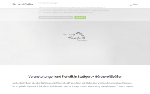 www.gaertnerei-elsaesser.de