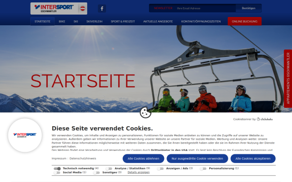 www.intersport-gschwantler.at