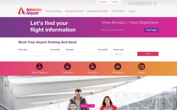 adelaideairport.com.au