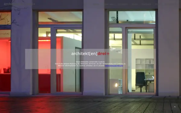 architekten-dreiplus.de