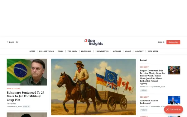 tippinsights.com