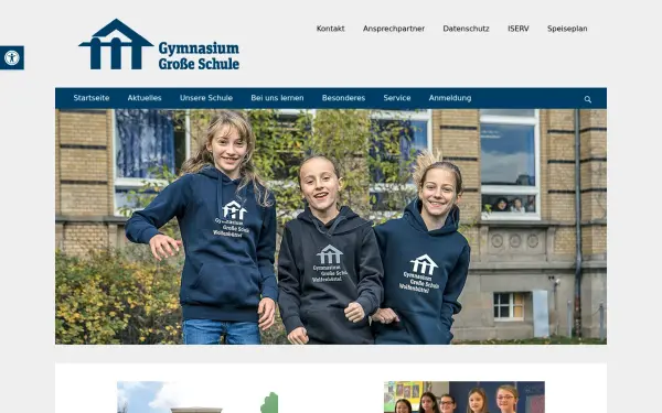 www.grosse-schule.de