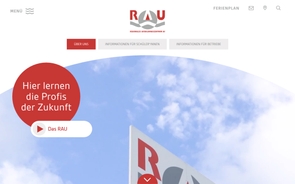 www.r-au.ch