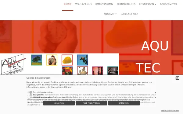aqutec.de