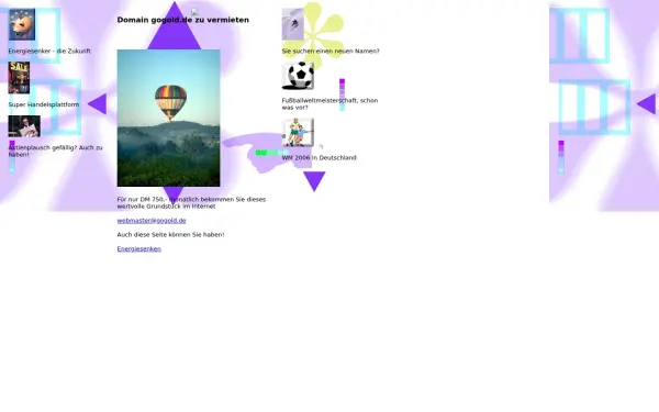 gogold.de