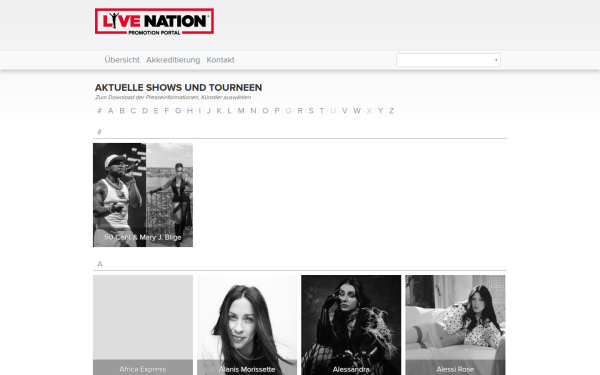 livenation-promotion.de