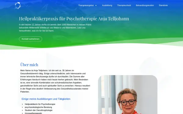 psycho-traumatherapie.de