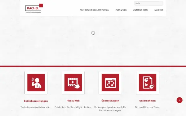 www.kachel-tk.de