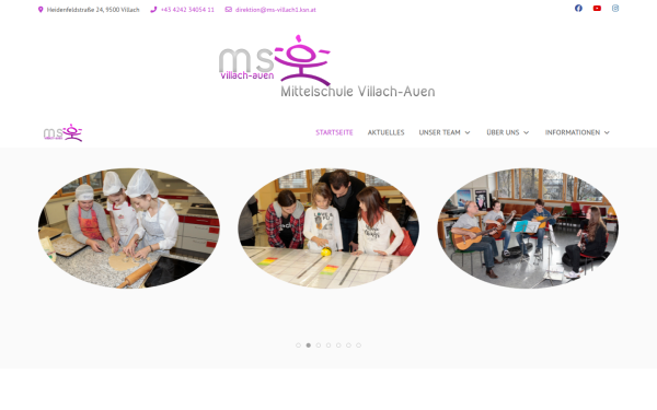 mittelschule-villach-auen.at