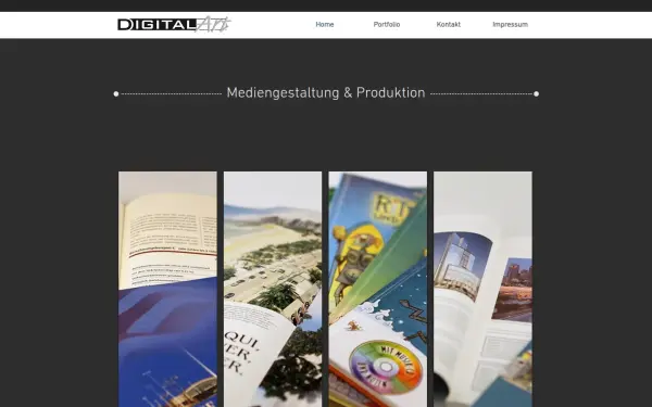 www.digitalart-muc.de