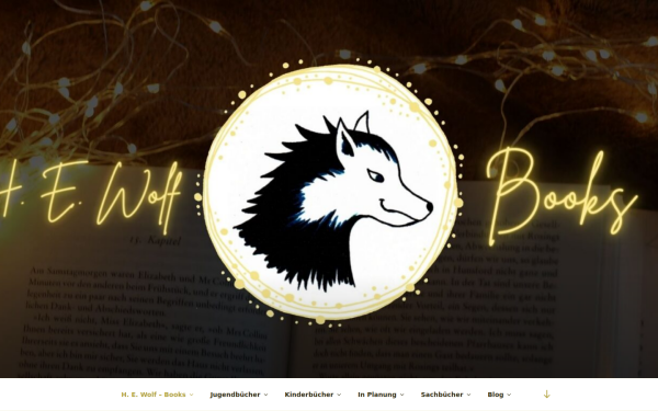 www.hewb.de