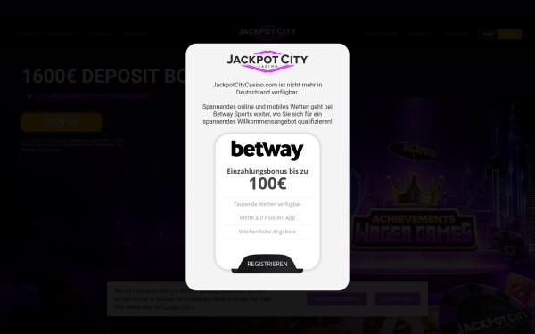 www.jackpotcitycasino.com