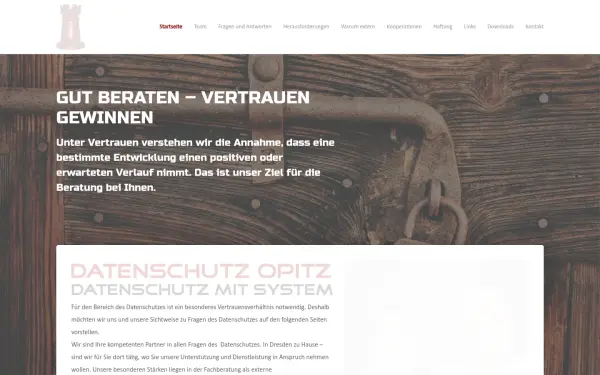 datenschutz-opitz.de