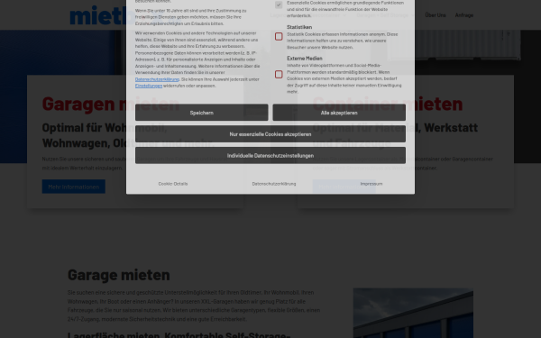 www.mietbox.de