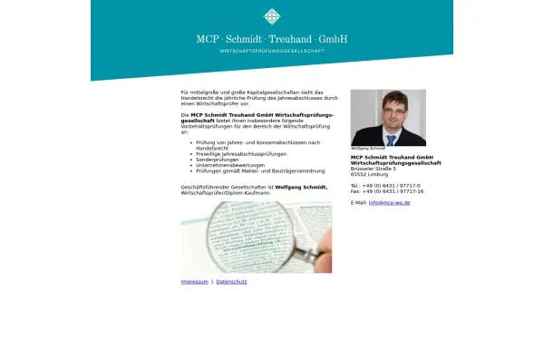 mcp-wp.de