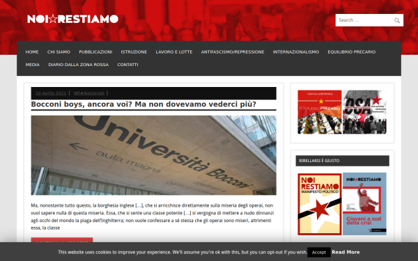 noirestiamo.org