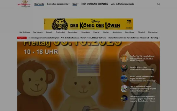 wirsiegen.de