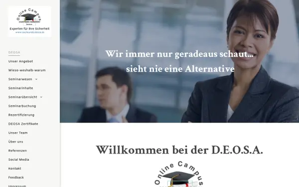 www.deosa.de
