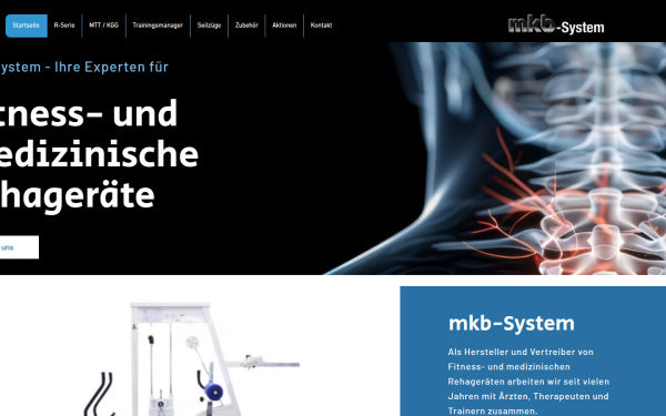 www.mkb-system.de