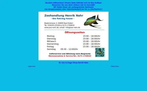 www.zoo-nahr.de