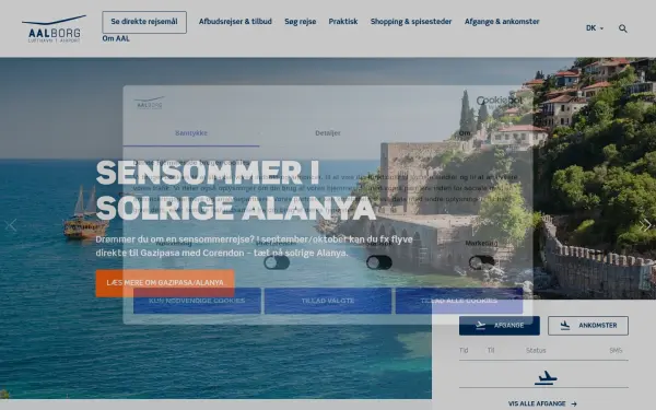 aal.dk