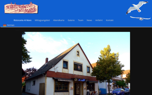 almare-steinhude.de