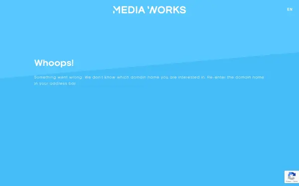 mediaworks-online.nl