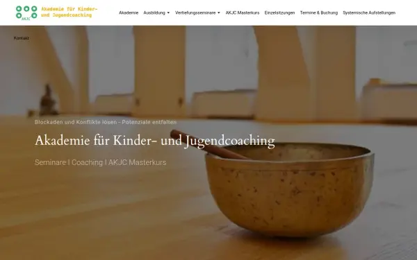 www.akjc.de