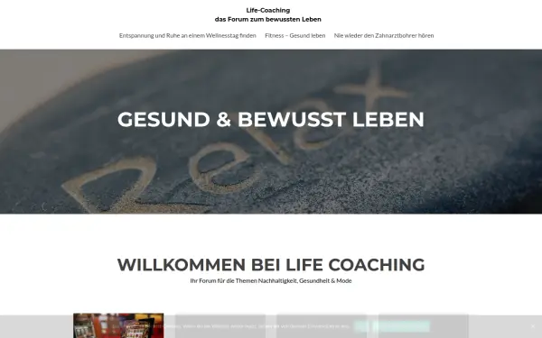 life-coaching-blog.de