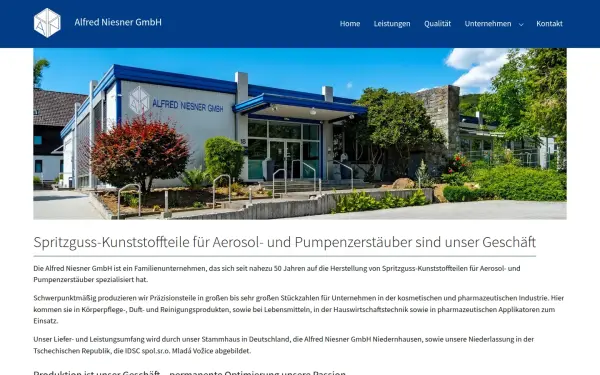 www.an-gmbh.de