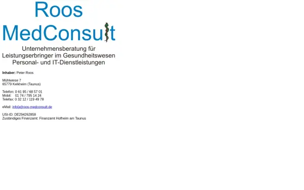 anaesthesie-rhein-main.de