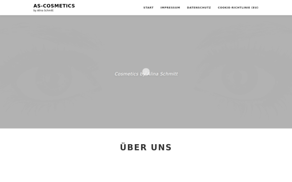 ascosmetics.de