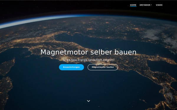 magnet-motor24.de