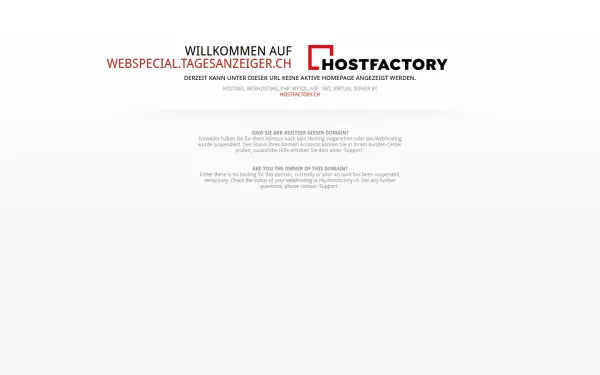 webspecial.tagesanzeiger.ch