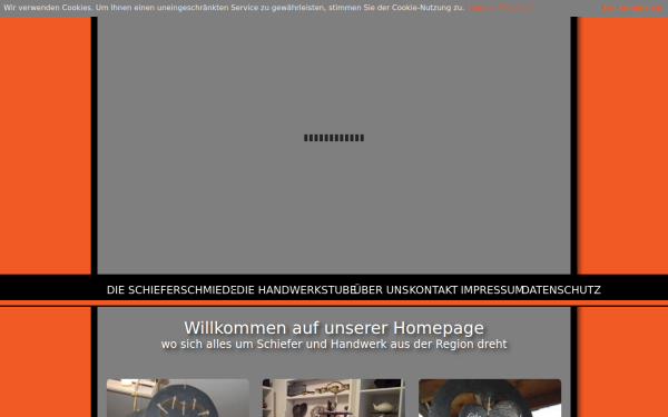 gertis-schieferschmiede.de