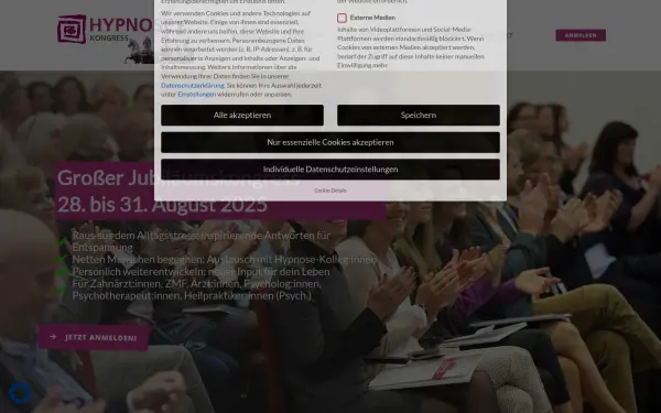 hypnose-kongress-berlin.de