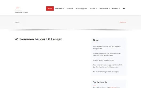 lg-langen.de