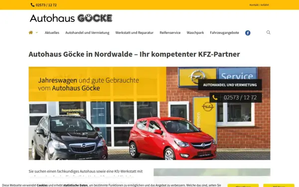 www.auto-goecke.de