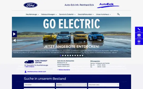 www.ford-eck-heppenheim.de