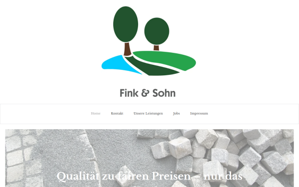 www.galabau-fink.de