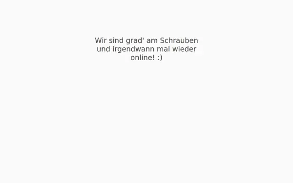 www.goldie-oldie.de
