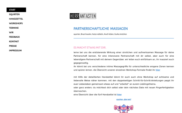 www.herrantasten.de