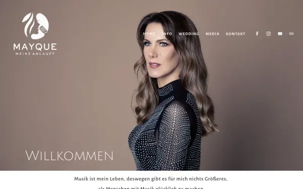 www.meikeanlauff.com