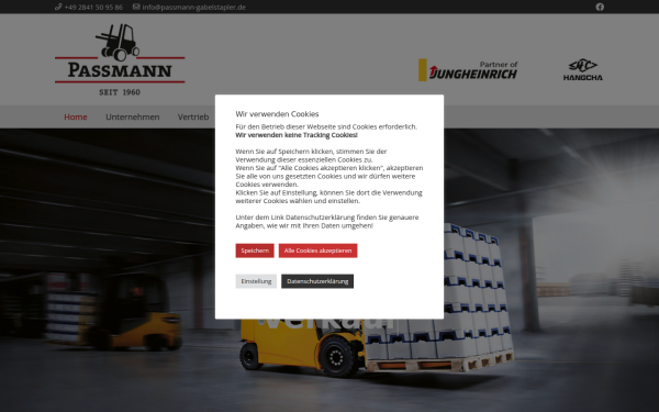 www.passmann-gabelstapler.de