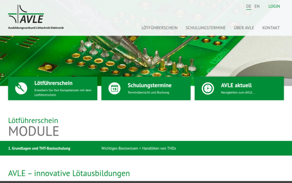 www.avle-training.de
