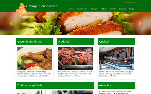 www.gefluegel-ingolstadt.de