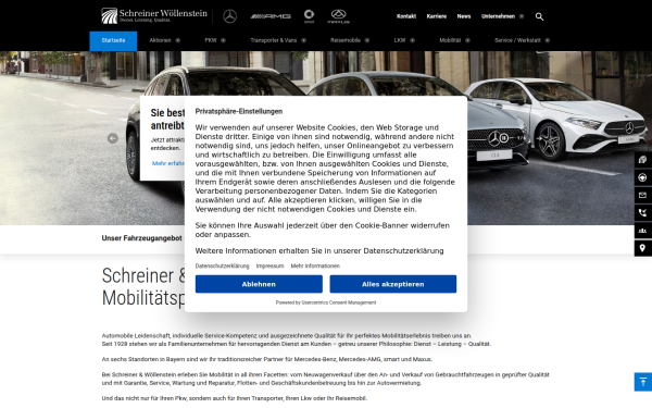 www.mbsw.de