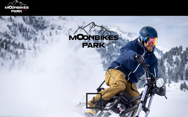 www.moonbikes-osttirol.at