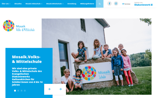www.mosaikschule.at