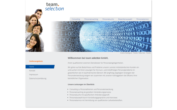 www.team-selection.de